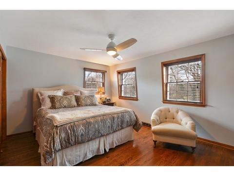 26 W074 Blackhawk Dr, Wheaton, IL 60189 photo 11