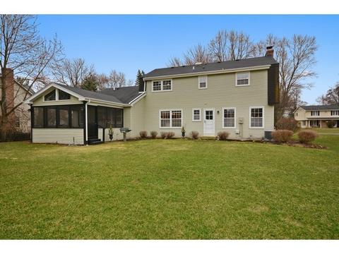 26 W074 Blackhawk Dr, Wheaton, IL 60189 photo 24