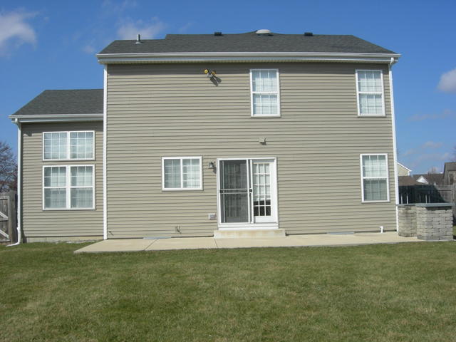 1349 Vernon Ln, Bartlett, IL 60103 photo 3