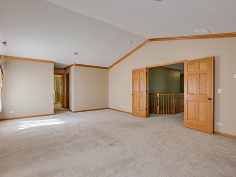 210 Lillian Pl, Bartlett, IL 60103 photo 15