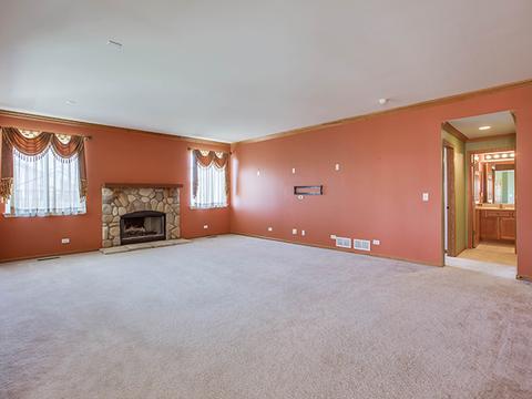 210 Lillian Pl, Bartlett, IL 60103 photo 10