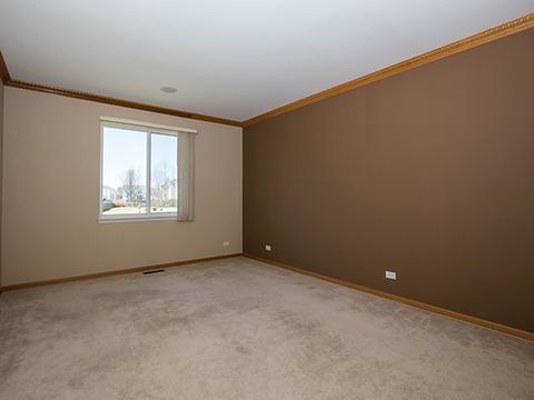 210 Lillian Pl, Bartlett, IL 60103 photo 12
