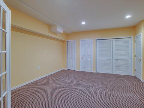 210 Lillian Pl, Bartlett, IL 60103 photo 22