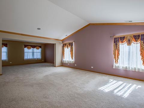 210 Lillian Pl, Bartlett, IL 60103 photo 13