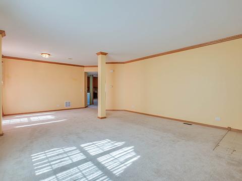 210 Lillian Pl, Bartlett, IL 60103 photo 5