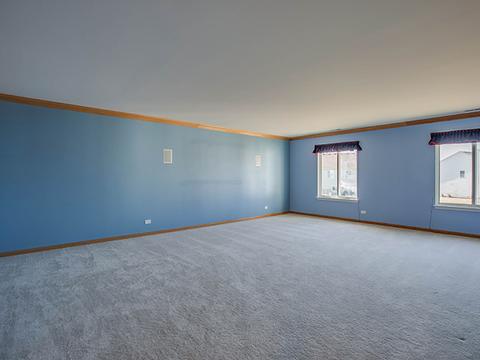 210 Lillian Pl, Bartlett, IL 60103 photo 16