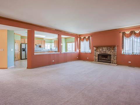 210 Lillian Pl, Bartlett, IL 60103 photo 11
