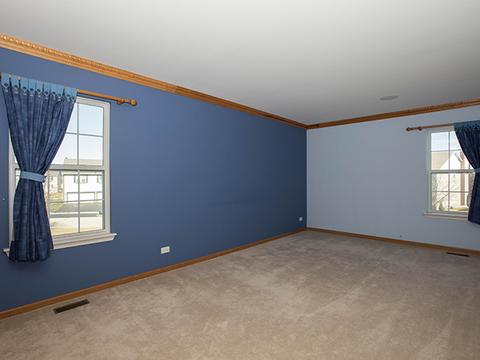 210 Lillian Pl, Bartlett, IL 60103 photo 18