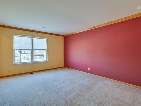 210 Lillian Pl, Bartlett, IL 60103 photo 17