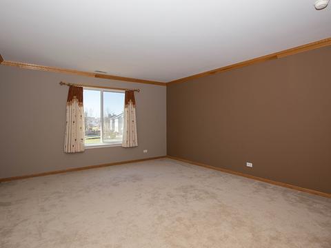 210 Lillian Pl, Bartlett, IL 60103 photo 19