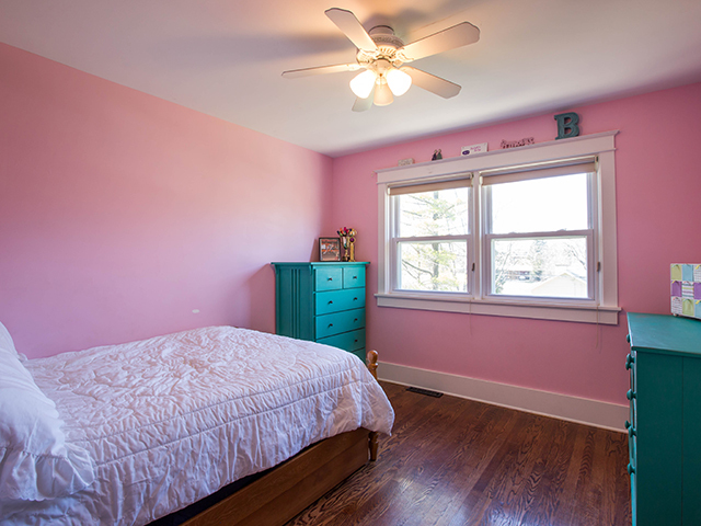 1106 Delles Rd, Wheaton, IL 60189 photo 16