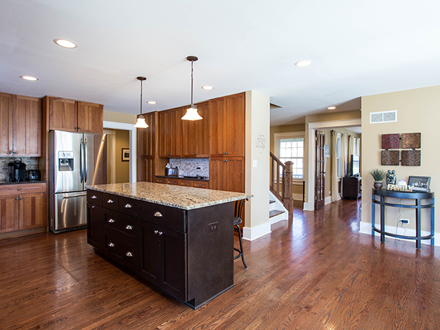 1106 Delles Rd, Wheaton, IL 60189 photo 9