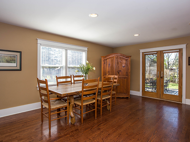 1106 Delles Rd, Wheaton, IL 60189 photo 7