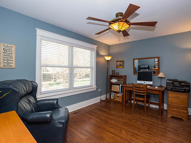 1106 Delles Rd, Wheaton, IL 60189 photo 11