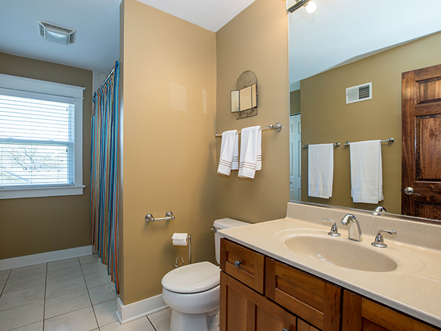 1106 Delles Rd, Wheaton, IL 60189 photo 17