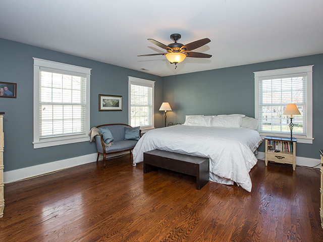 1106 Delles Rd, Wheaton, IL 60189 photo 12