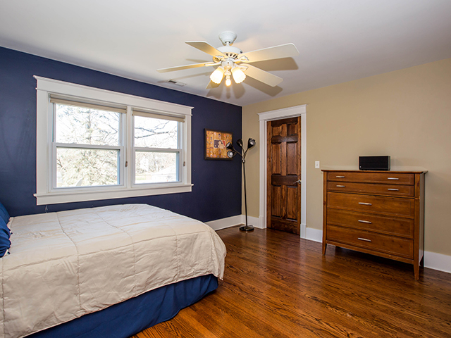 1106 Delles Rd, Wheaton, IL 60189 photo 14