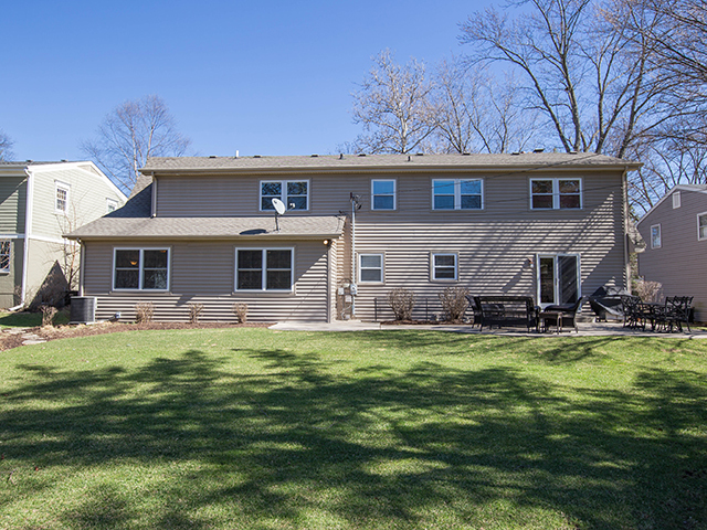 1106 Delles Rd, Wheaton, IL 60189 photo 20