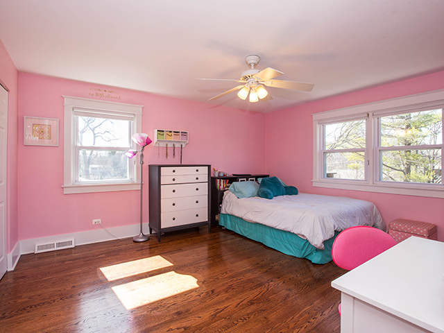 1106 Delles Rd, Wheaton, IL 60189 photo 15