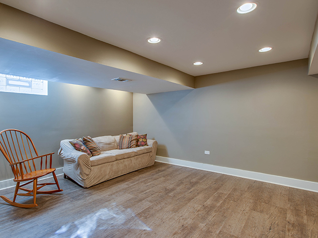 1106 Delles Rd, Wheaton, IL 60189 photo 19