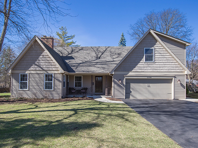 1106 Delles Rd, Wheaton, IL 60189 photo 1
