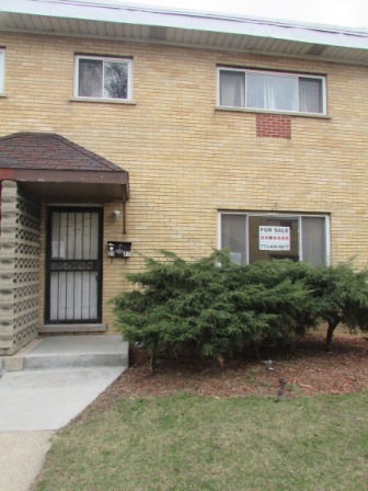 2177 171st St, Hazel Crest, IL 60429 photo 1