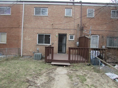 2177 171st St, Hazel Crest, IL 60429 photo 15
