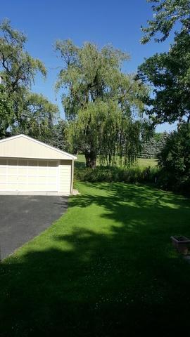 817 Clover Ct, Glenview, IL 60025 photo 14
