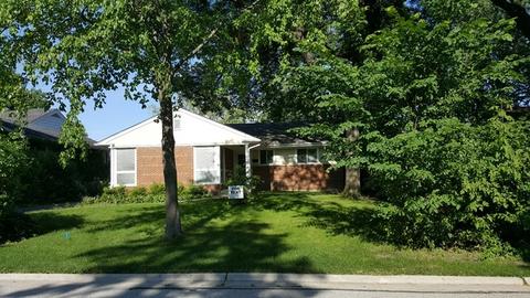 817 Clover Ct, Glenview, IL 60025 photo 1
