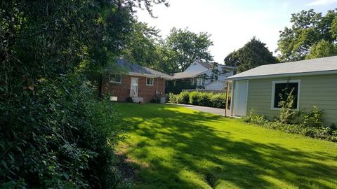 817 Clover Ct, Glenview, IL 60025 photo 17