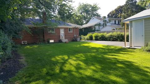 817 Clover Ct, Glenview, IL 60025 photo 15