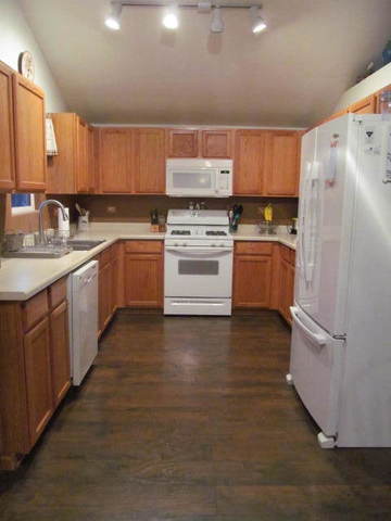 5416 Riviera Blvd, Plainfield, IL 60586 photo 9