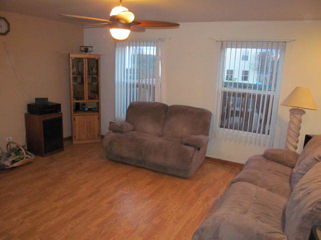 5416 Riviera Blvd, Plainfield, IL 60586 photo 6