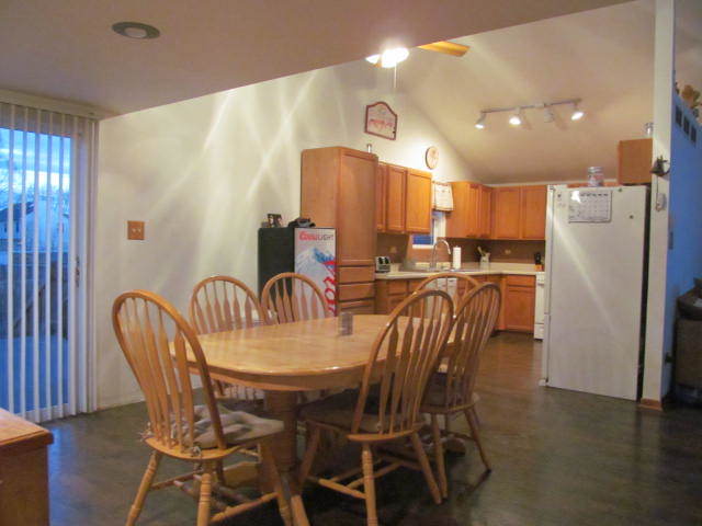 5416 Riviera Blvd, Plainfield, IL 60586 photo 11