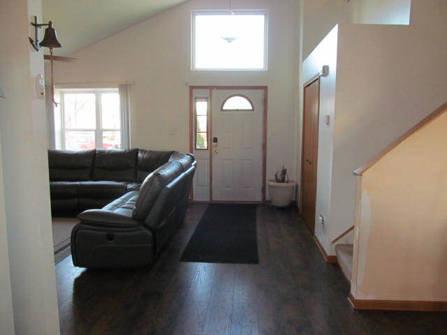 5416 Riviera Blvd, Plainfield, IL 60586 photo 4