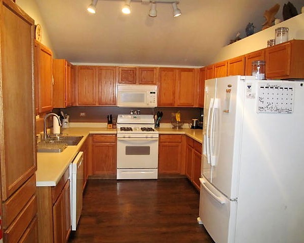 5416 Riviera Blvd, Plainfield, IL 60586 photo 8