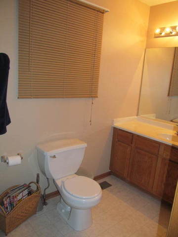 5416 Riviera Blvd, Plainfield, IL 60586 photo 17