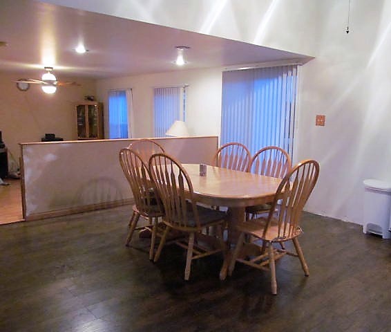 5416 Riviera Blvd, Plainfield, IL 60586 photo 12