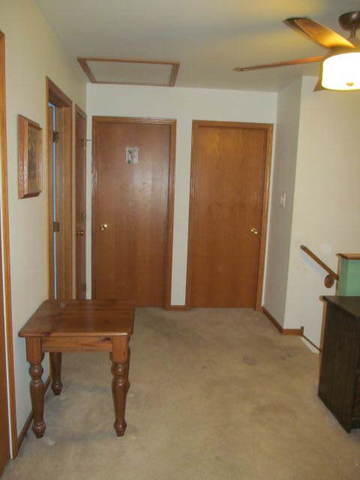5416 Riviera Blvd, Plainfield, IL 60586 photo 13