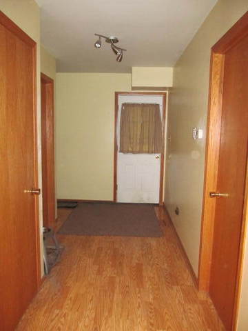 5416 Riviera Blvd, Plainfield, IL 60586 photo 7