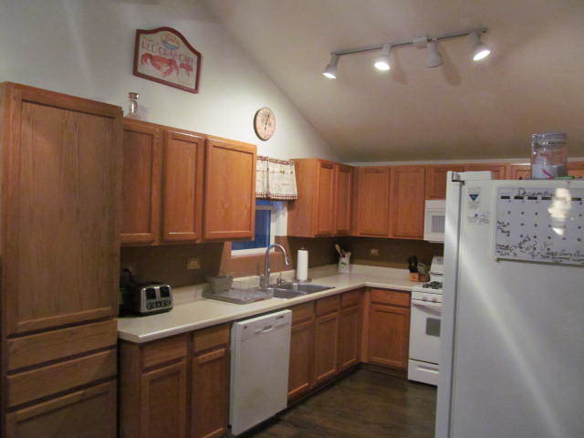 5416 Riviera Blvd, Plainfield, IL 60586 photo 10