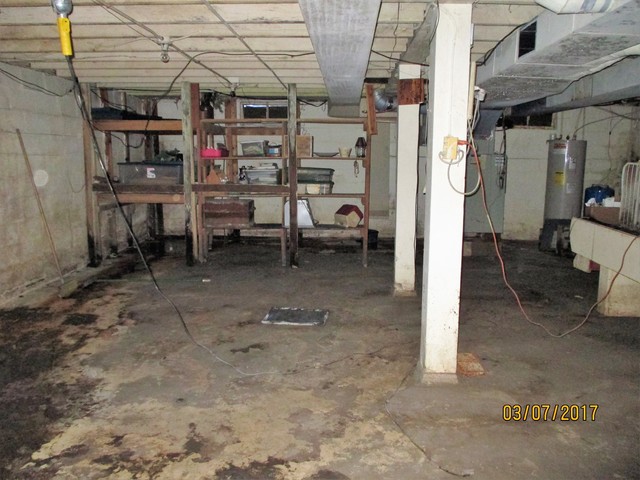 905 E Grinter Rd, Mazon, IL 60444 photo 13
