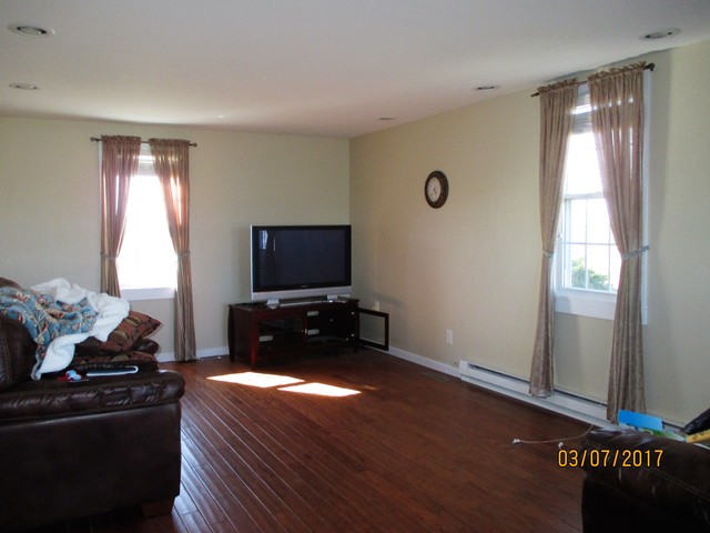 905 E Grinter Rd, Mazon, IL 60444 photo 7