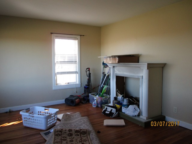 905 E Grinter Rd, Mazon, IL 60444 photo 4