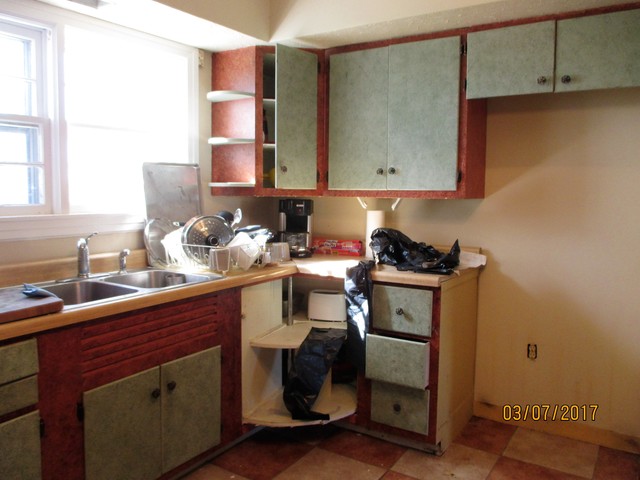 905 E Grinter Rd, Mazon, IL 60444 photo 6