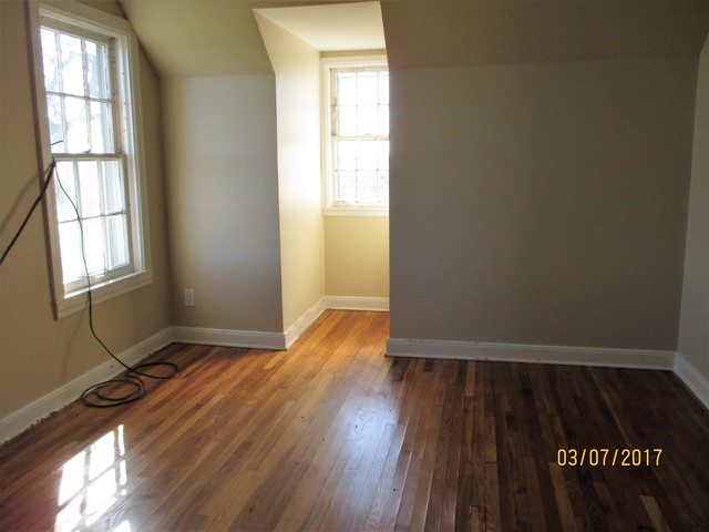 905 E Grinter Rd, Mazon, IL 60444 photo 10