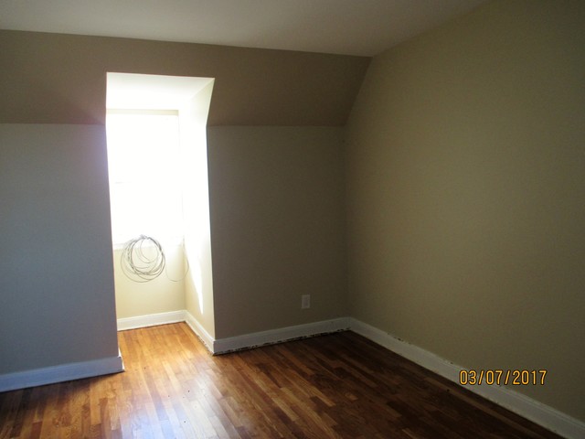 905 E Grinter Rd, Mazon, IL 60444 photo 9