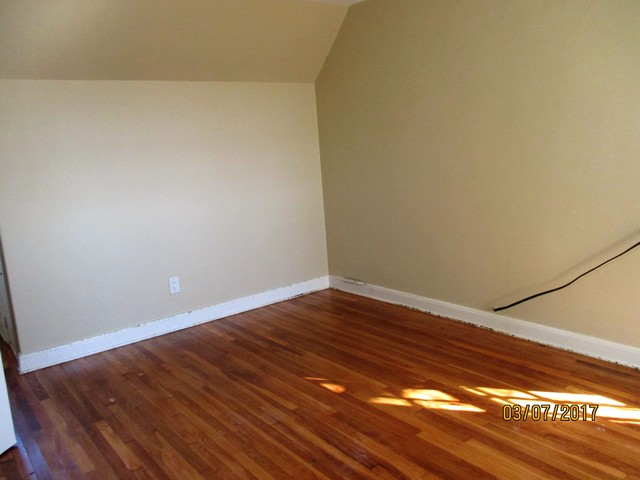 905 E Grinter Rd, Mazon, IL 60444 photo 12
