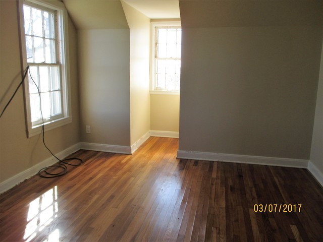 905 E Grinter Rd, Mazon, IL 60444 photo 11