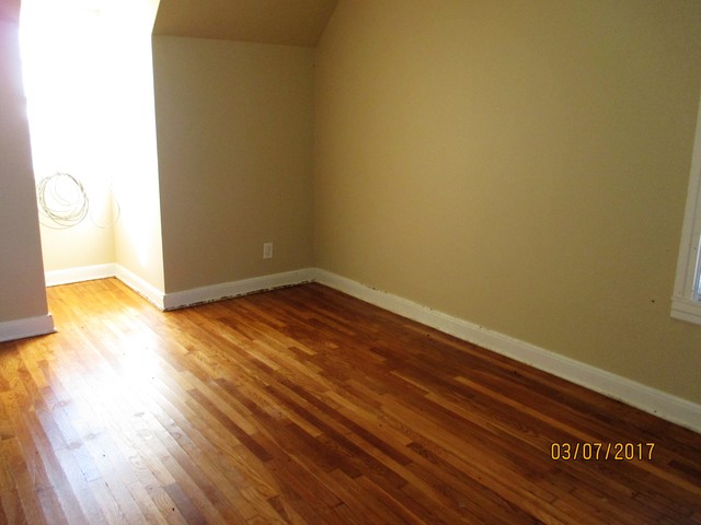 905 E Grinter Rd, Mazon, IL 60444 photo 8